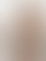 Bald ist Wochenende Leute... Am Freitag präsentiere ich den ersten Clip von insgesamt drei ihr werdet viel Spaß damit haben 🤤 wünsche euch noch einen schönen Tag 💋