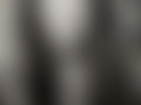 Ich will jetzt versaut sein… 😈💦Mir ist so heiß drinnen, Körper bettelt nach Berührung: F****r gleiten schon über meine nasse F***e, Nippel steif, Gedanken nur daran, dich hierher zu zerren und dich