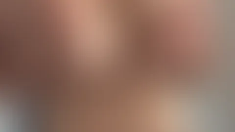 Naked