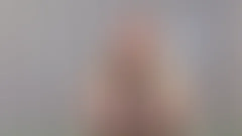 A private, sexy yoga session made just for you. 🔥