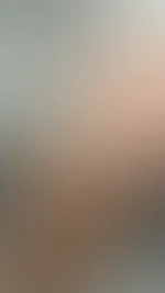 Fucking Wet (completely naked)
