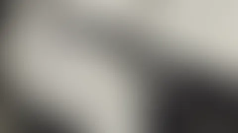 Meine höschen sind immer nass