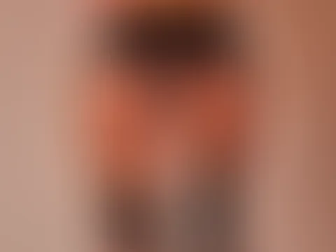 Mein geiler Knackarsch - 10 Bilder für deinen Schw***