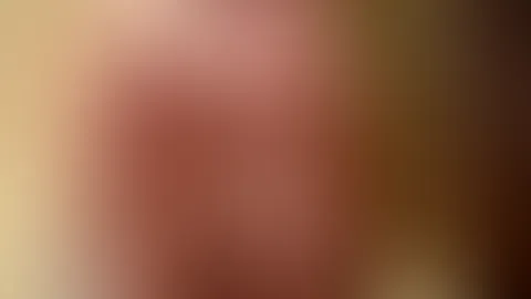 Sonne genießen!