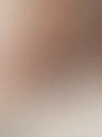 Schönes Wochenende