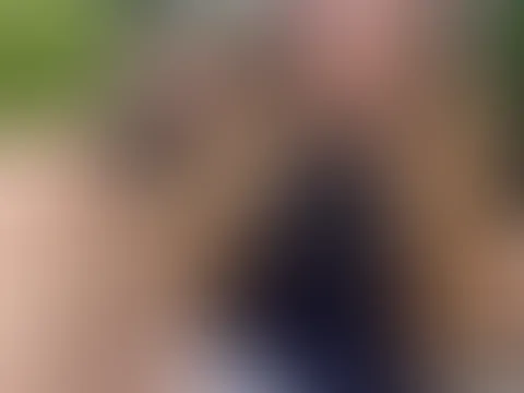 🥰