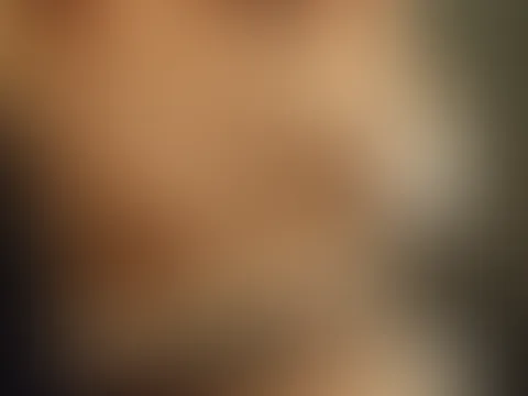 Hab mir eine Kiste zum Armbänder basteln gekauft und musste direkt sowas machen 😂