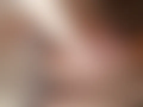 Er hat mir volle Kane auf den A***h gespritzt 🤤💦