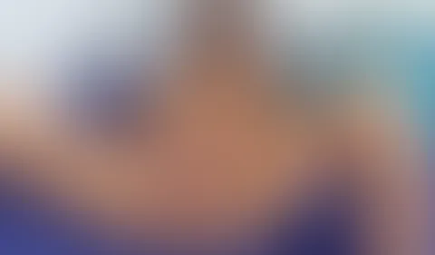 Die üblichen Probleme wenn man squirtet 😬😂💋