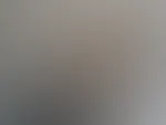 Sportlich aber dennoch sexy đđđ„