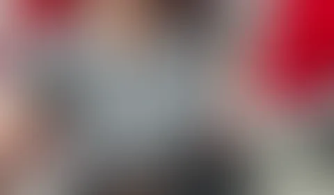 Das beste am Sport? Danach aus der Kleidung hüpfen und ab in die Dusche... wer leistet mir Gesellschaft?😏