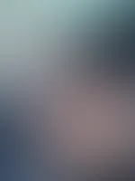 gefallen dir meine roten nägel? 💦