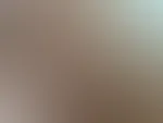 Alles was das Herz begehrt