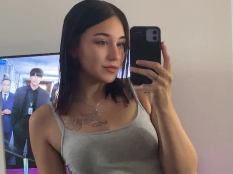 🤤🤤😈