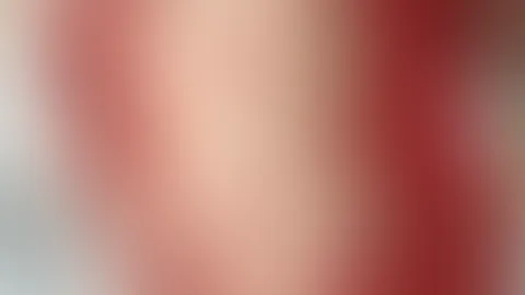 Lust mir zu zeigen was deine Zunge kann?💦