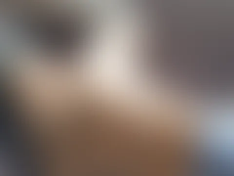 Hi babe, mit Tamina95 bekommst du bis Ende des Monats noch 15% Rabatt auf alle Privaten Inhalte. 🤫🔥