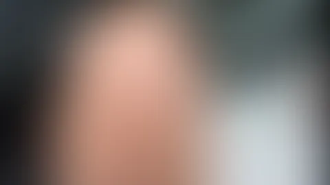 Autosex