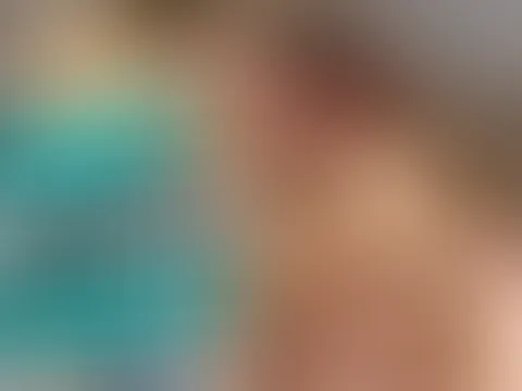 PERVERSE DREIER LIVESEXSHOW MIT S****T C******E & C*****T