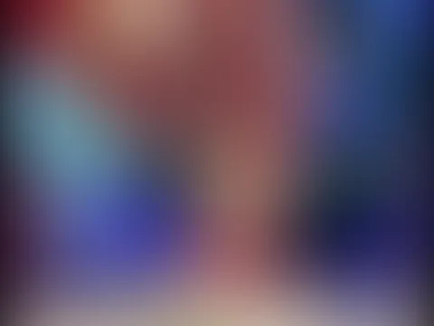 đ„đŠ MEIN HEISSESTER WEIHNACHTS-TANZ & MASTURBATIONS-FILM â 8 Minuten: Ich tanze in rotem Weihnachtskleid und fingere mich! đâ€ïžđŠ
