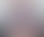 Hab ich ein Höschen an oder nicht? Ratet mal 😋😈🤤