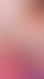 Bin gerade sexy im Bikini