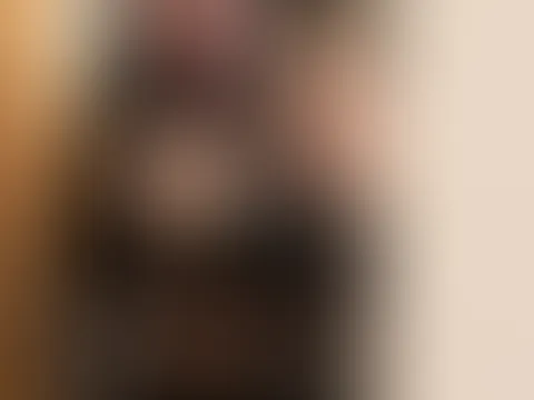 🖤Mein Outfit hatte sich dann doch nochmal geändert ðŸ¤â€¦ natürlich mehr Bitchi🖤😋