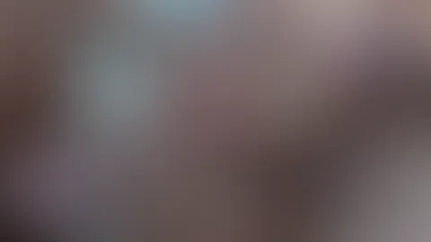 20 blokes p**sing into her mouth! She swallows it all!