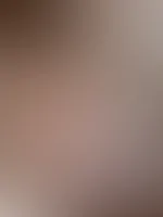 Wanna f**k my ass?😈