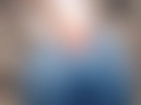 Na gefällt dir mein Knackarsch in Jeans ?
