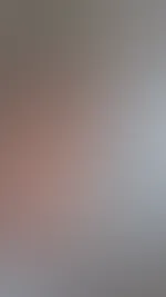 Guten Morgen meine lieben đ schon gesehen, ein neues kleines aber feines Sextape ist online. đŠ Leider reicht die Zeit zurzeit nicht aus fĂŒr lĂ€ngere Videos. Aber das Ă€ndert sich auch bald wieder. Ich