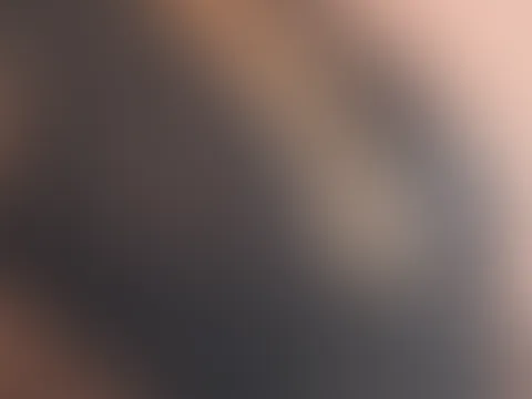 Würdest du so mit mir ausgehen ? 🫣