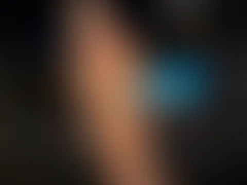 Nackt auf dem Balkon Nachts 🔥