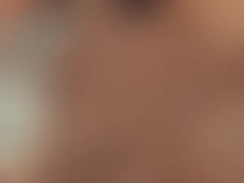 Die kleine Hitzepause ist vorbei,ich bin wieder da! ☀️💚 Jetzt freue ich mich auf den Juli und alles, was kommt 🌞👙⛱️