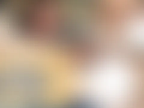 Closeup Doppelf**k, mit Dildo und Plug geil besorgt