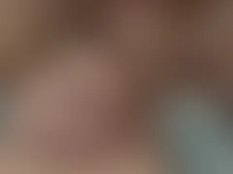 BunnyBlow.. die Jungs im Feed bekommen einen kleinen Einblick ins neue Video đđ