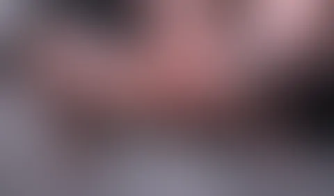 Trinke meinen Sekt und F**ke mich in den A***h! Solo/Wunschclip/Dirtytalk V