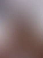 Einen heißen Morgen wünsche ich euch 🥵🤤