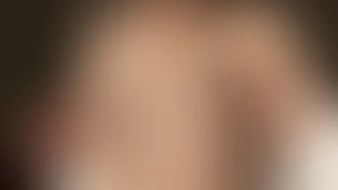 I play with my little tits