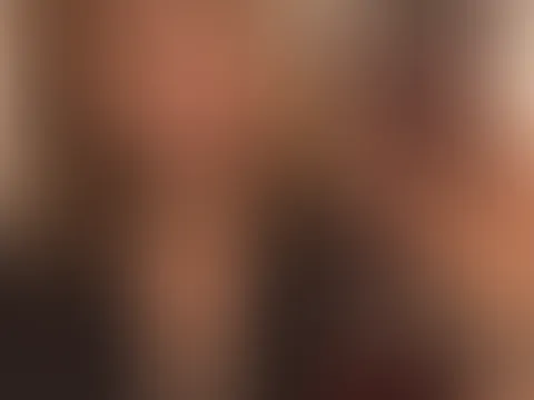 Geil und frech 😈 Lust mit mir zu spielen?