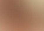 Schwarze Dessous und Stümpfe ♥️♥️♥️🔥🔥🔥