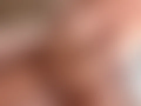 🥵👅