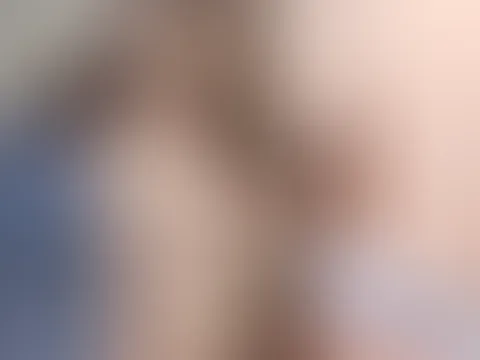 🥰Start klar fürs Wochenende?