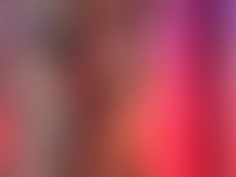🍒🍒