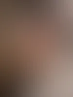 Wie findet ihr mein neue Reizwäsche? Like wenn es euch gefällt und über Follow würde ich mich sehr freuen.