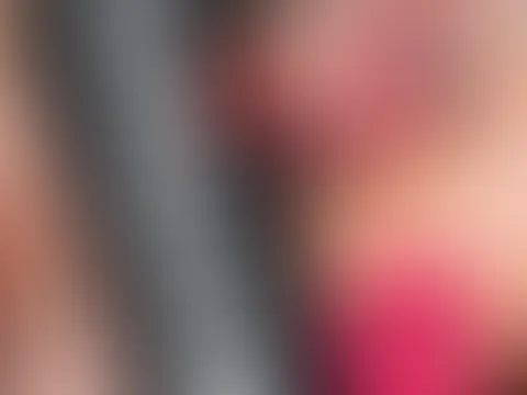 Mumu 🤭😚