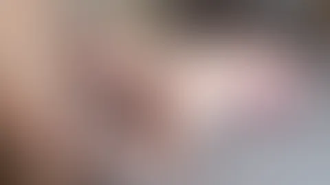 Awesome blowjob👅😈😮‍💨🥵