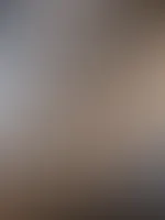 Ich wünschte ich wäre einfach wieder Fit. Wie geht's euch bei den Miesen Tagen?