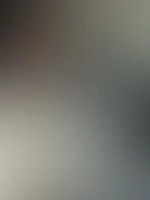 Wie schön war die Sonne heute bitte ?! 😌☀️ Konntest du sie auch ein wenig genießen ? 🤭✨