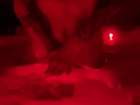 Whirlpool 🔥🥵