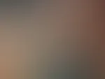 Ich wünsche dir einen wunderschönen Sonntag